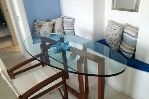 Apartamento Occhio Sul Mare
