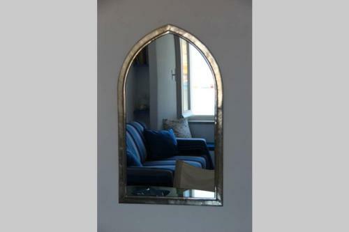 Apartamento Occhio Sul Mare