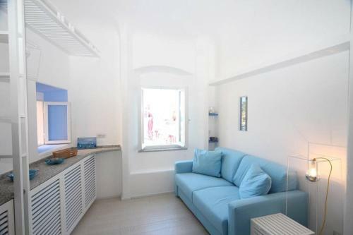 Apartamento Occhio Sul Mare