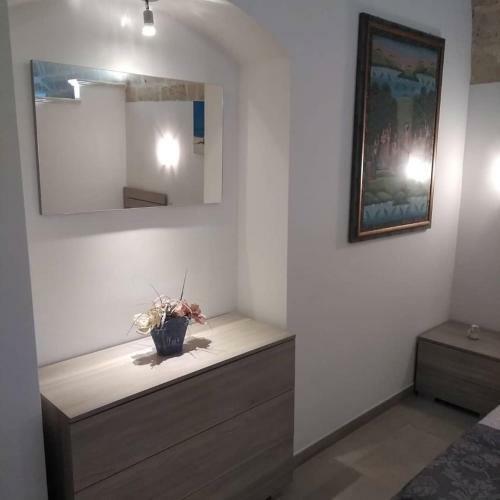 Bed & Breakfast Domus Del Borgo Antico