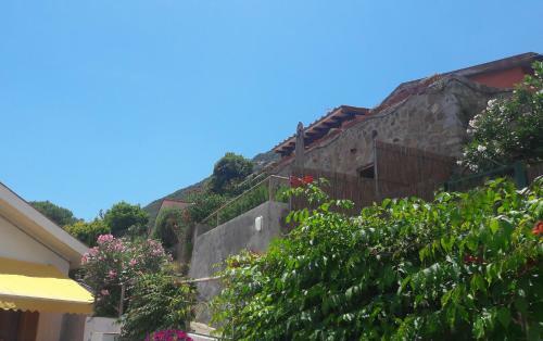 Casa La Scala - Meer, Gebirge Und Ein H�bsches Haus