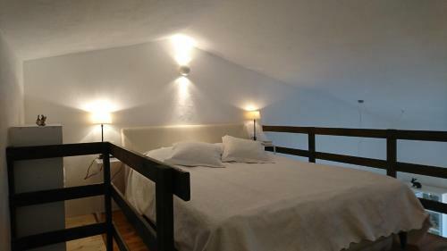 Casa La Scala - Meer, Gebirge Und Ein H�bsches Haus