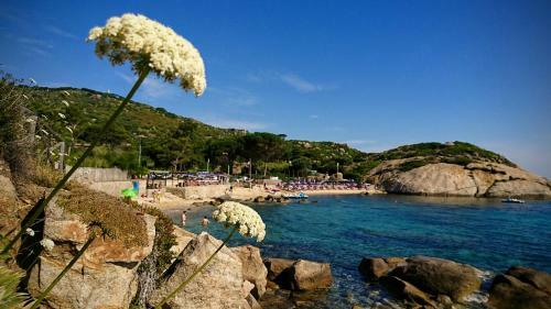 Casa La Scala - Meer, Gebirge Und Ein H�bsches Haus