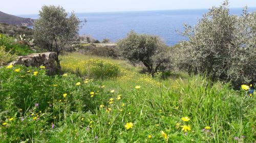Casa La Scala - Meer, Gebirge Und Ein H�bsches Haus