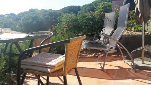 Casa La Scala - Meer, Gebirge Und Ein H�bsches Haus