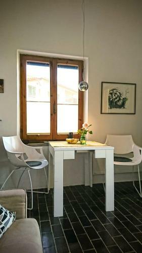 Casa La Scala - Meer, Gebirge Und Ein H�bsches Haus