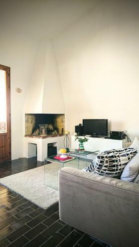 Casa La Scala - Meer, Gebirge Und Ein H�bsches Haus