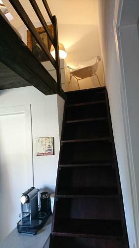 Casa La Scala - Meer, Gebirge Und Ein H�bsches Haus