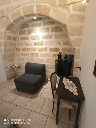 Hostal Casa Vacanze Le Tre Civette