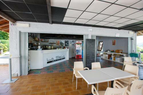 Apartamento Stephanina Di Lago Loft