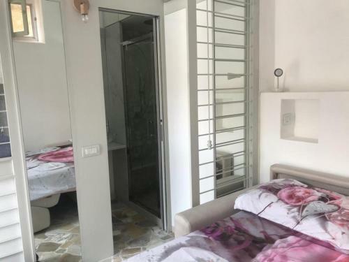 Apartamento Mina