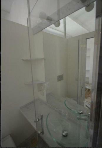 Apartamento Mina