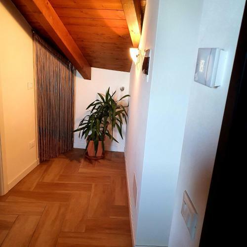 Apartamento La Maison Des Artistes