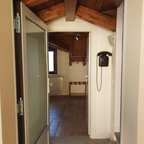 Apartamento La Maison Des Artistes