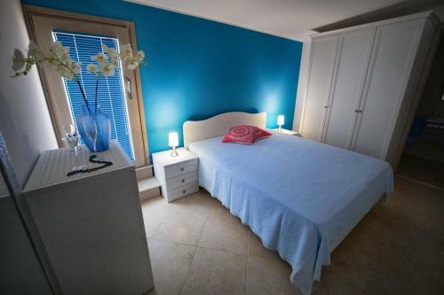 Il Galante B&B Casa Vacanza