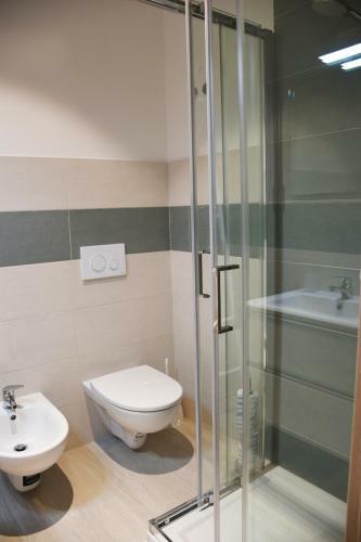 Bed & Breakfast La Pescarella