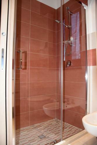 Bed & Breakfast La Pescarella