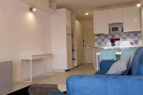 Apartamento La Selva Lake View