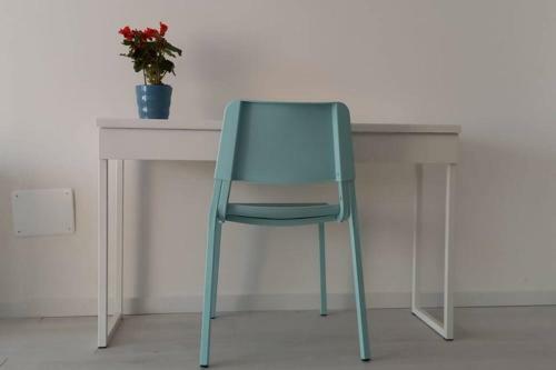 Apartamento La Selva Lake View