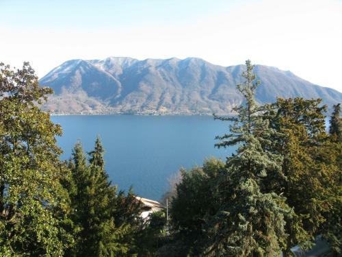 Apartamento La Fattoria