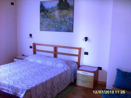 Agroturismo Domus Cocco