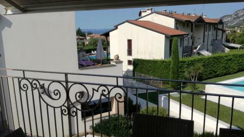 Apartamento Lake Home Cris