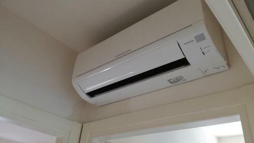 Apartamento Lake Home Cris