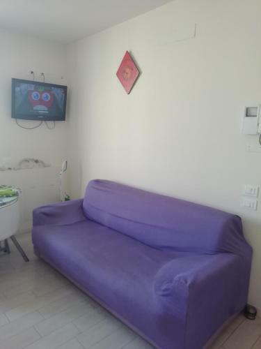 Apartamento Lake Home Cris