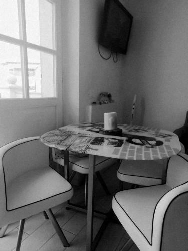 Apartamento Lake Home Cris