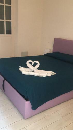 Apartamento Lake Home Cris