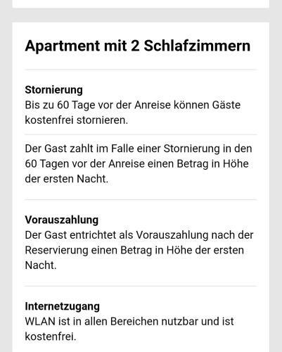 Apartamento Appartamento Orchidea Garda