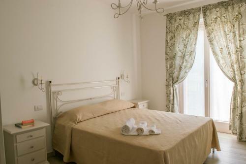Apartamento Alle Vignole