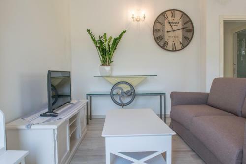 Apartamento Alle Vignole