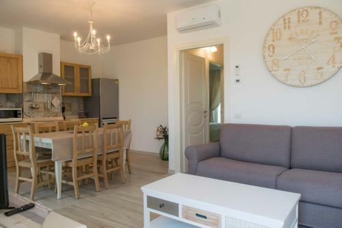 Apartamento Alle Vignole