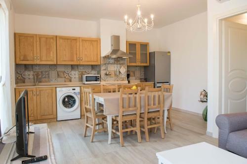 Apartamento Alle Vignole