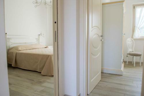 Apartamento Alle Vignole