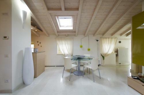 Apartamento Corte Degli Ulivi
