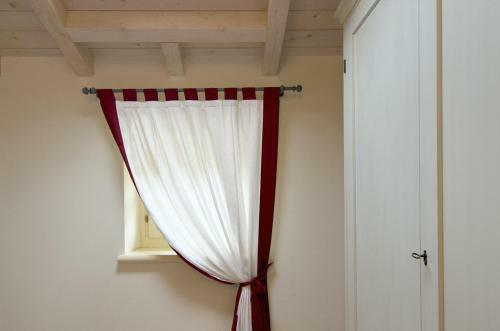 Apartamento Corte Degli Ulivi