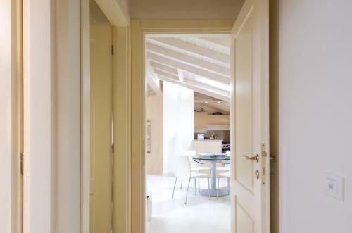 Apartamento Corte Degli Ulivi