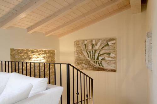 Apartamento Corte Degli Ulivi