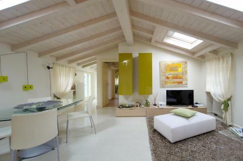 Apartamento Corte Degli Ulivi