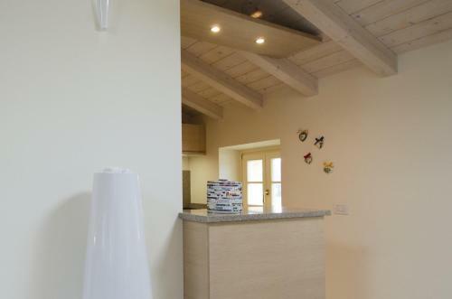 Apartamento Corte Degli Ulivi