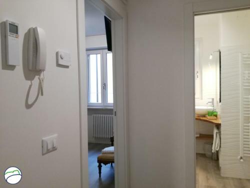 Apartamento Casa Beatrice Garda