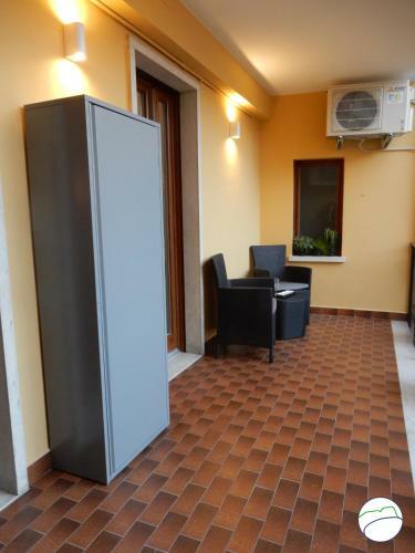 Apartamento Casa Beatrice Garda