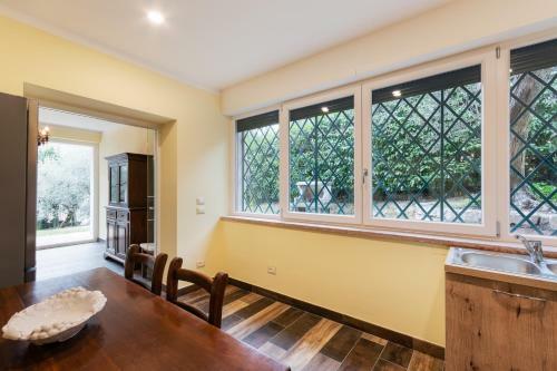 Apartamento Appartamento Vittoria Garda