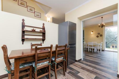 Apartamento Appartamento Vittoria Garda