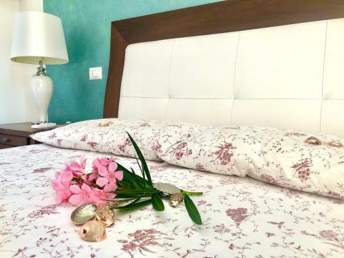Mb2 Apartment