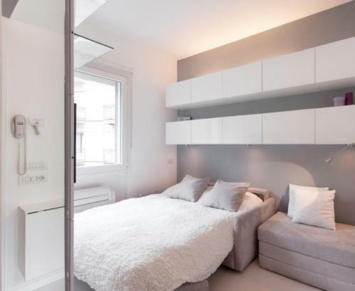 Apartamento Rilassati Sul Lago Di Garda