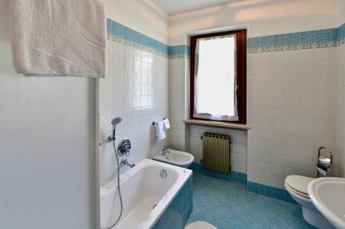 Hostal Welcome Traveller Rooms