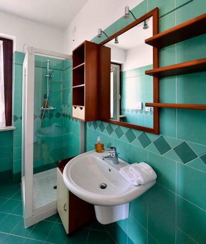 Hostal Welcome Traveller Rooms